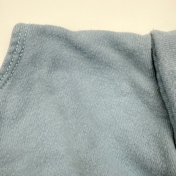 Childhoods Clothing OG Blue Dress - Picture 4 of 9